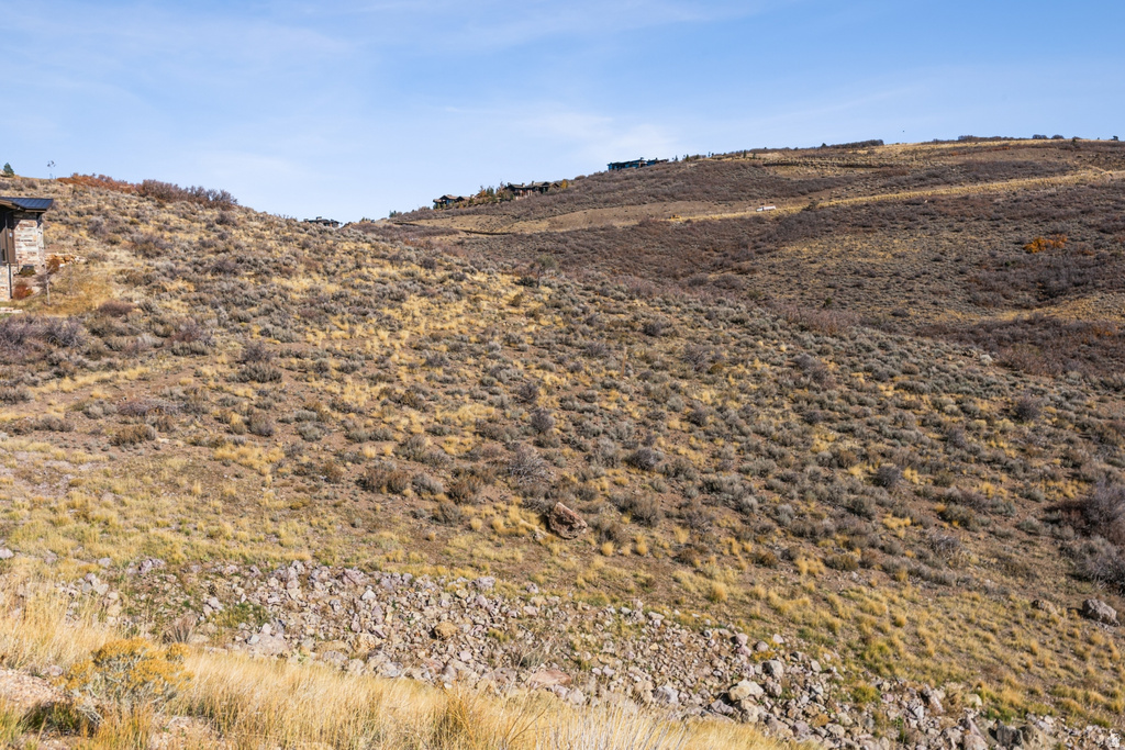 9322 N SLEEPING ROCK CIR Kamas, UT 84036