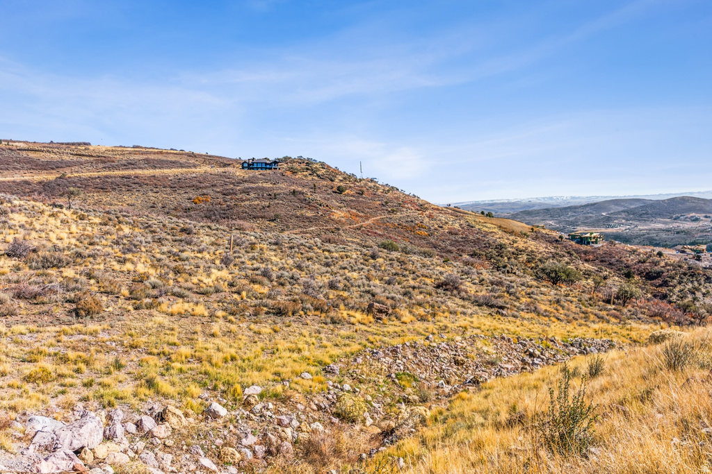 9322 N SLEEPING ROCK CIR Kamas, UT 84036