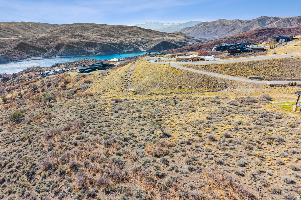 9322 N SLEEPING ROCK CIR Kamas, UT 84036