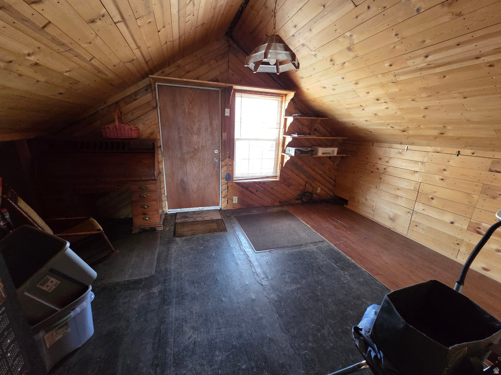 33385 N 9320 E Indianola, UT 84629