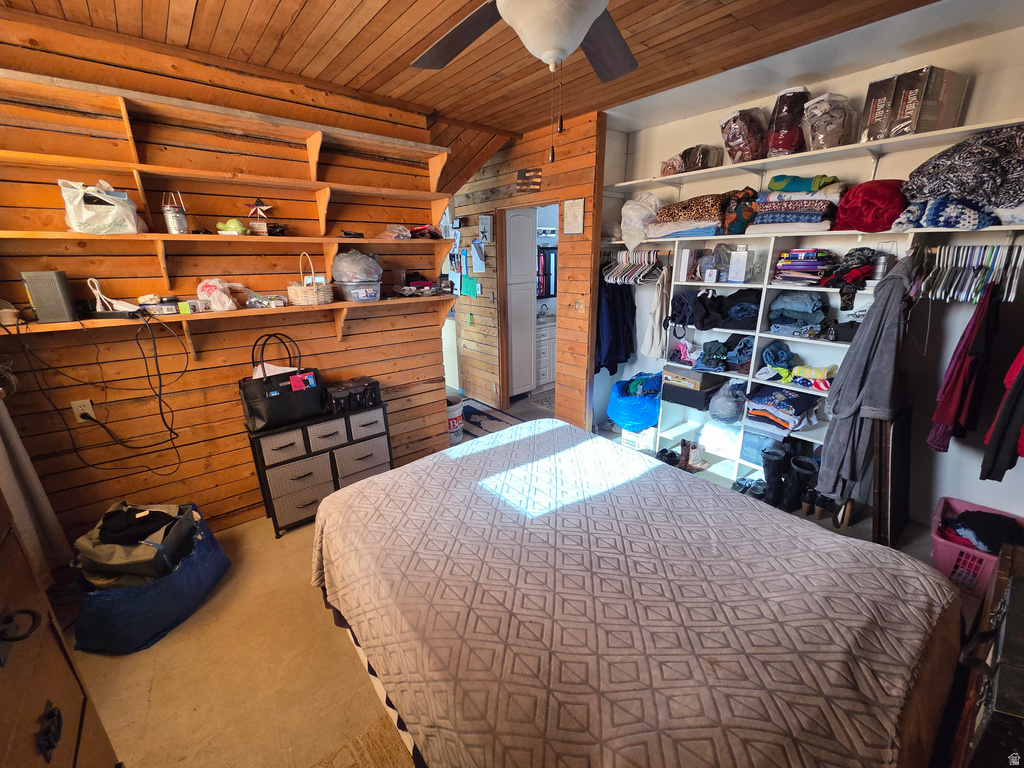 33385 N 9320 E Indianola, UT 84629