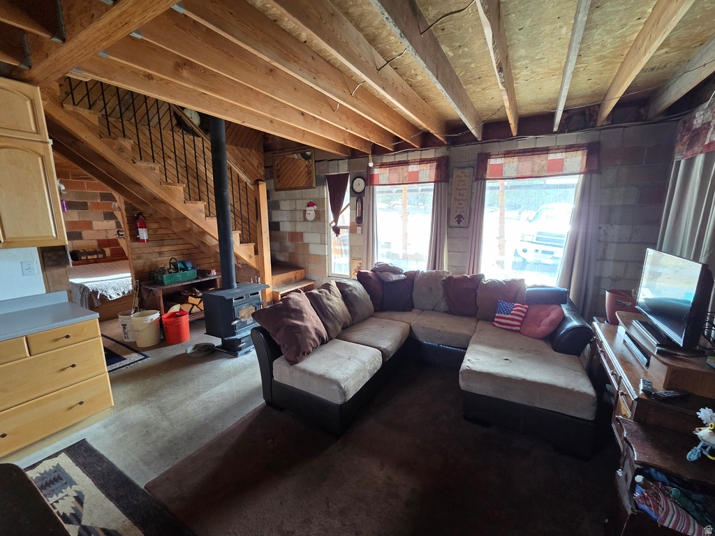 33385 N 9320 E Indianola, UT 84629