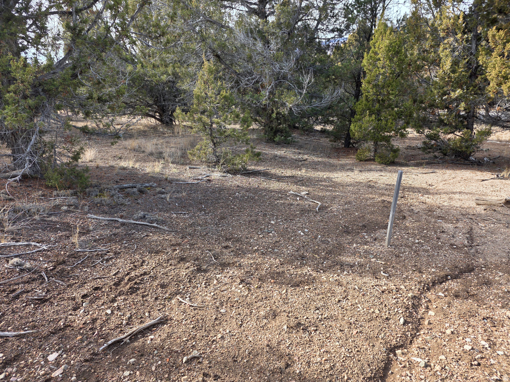 33385 N 9320 E Indianola, UT 84629