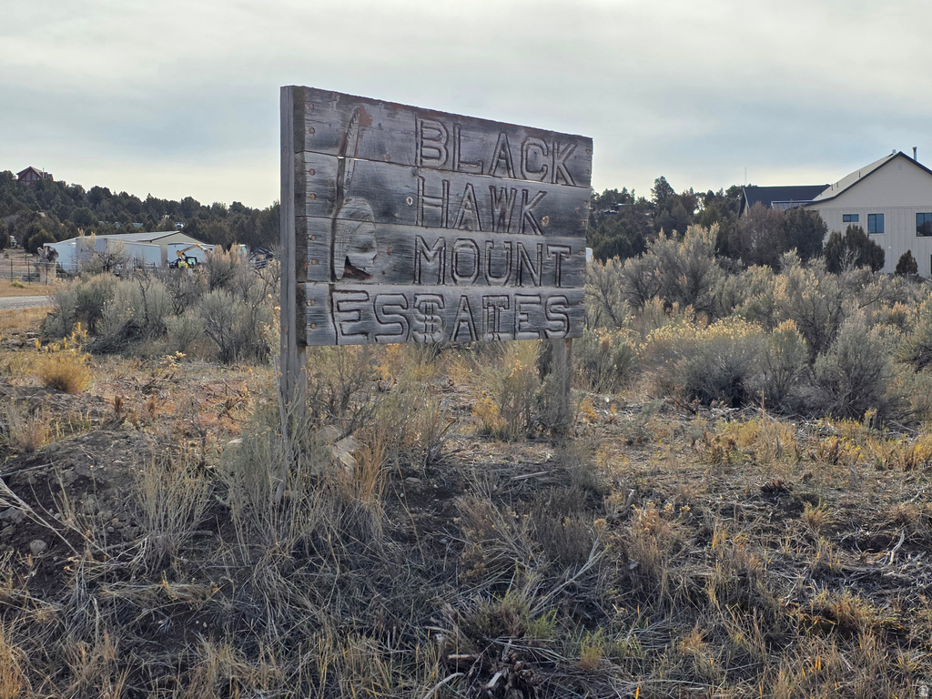 33385 N 9320 E Indianola, UT 84629