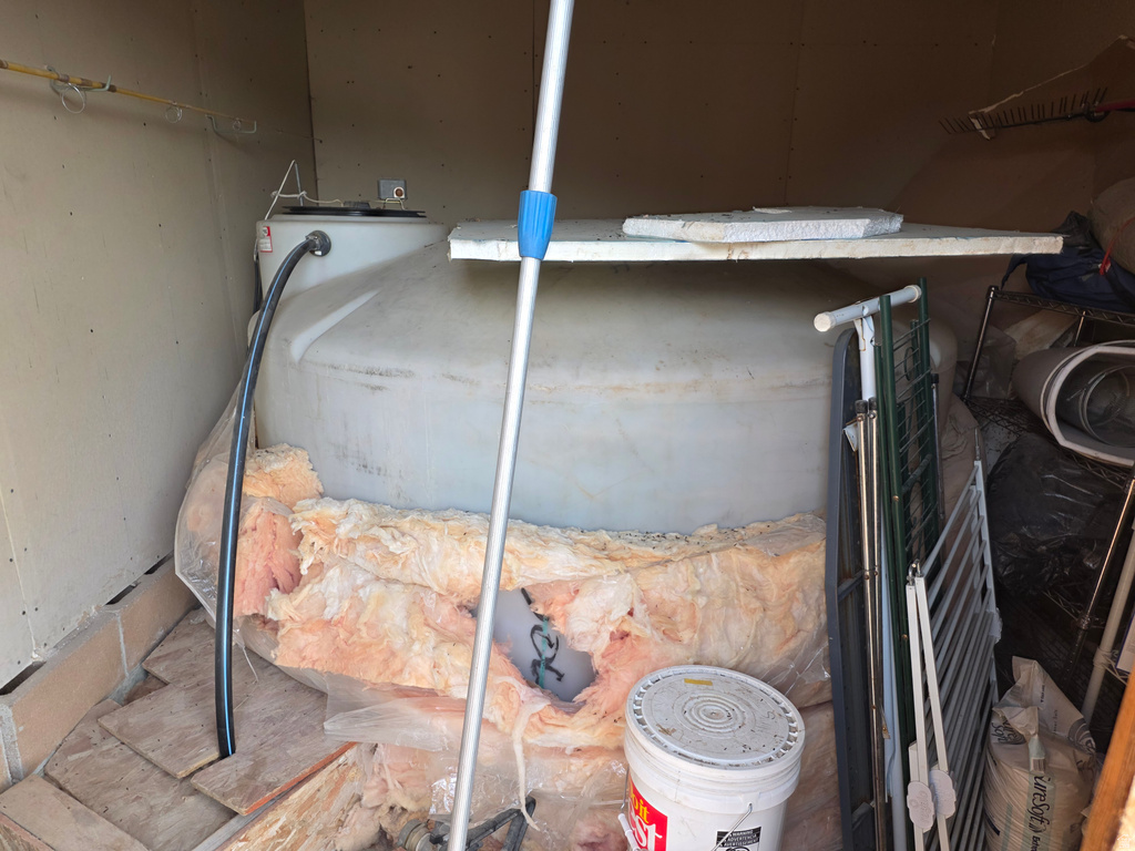 33385 N 9320 E Indianola, UT 84629