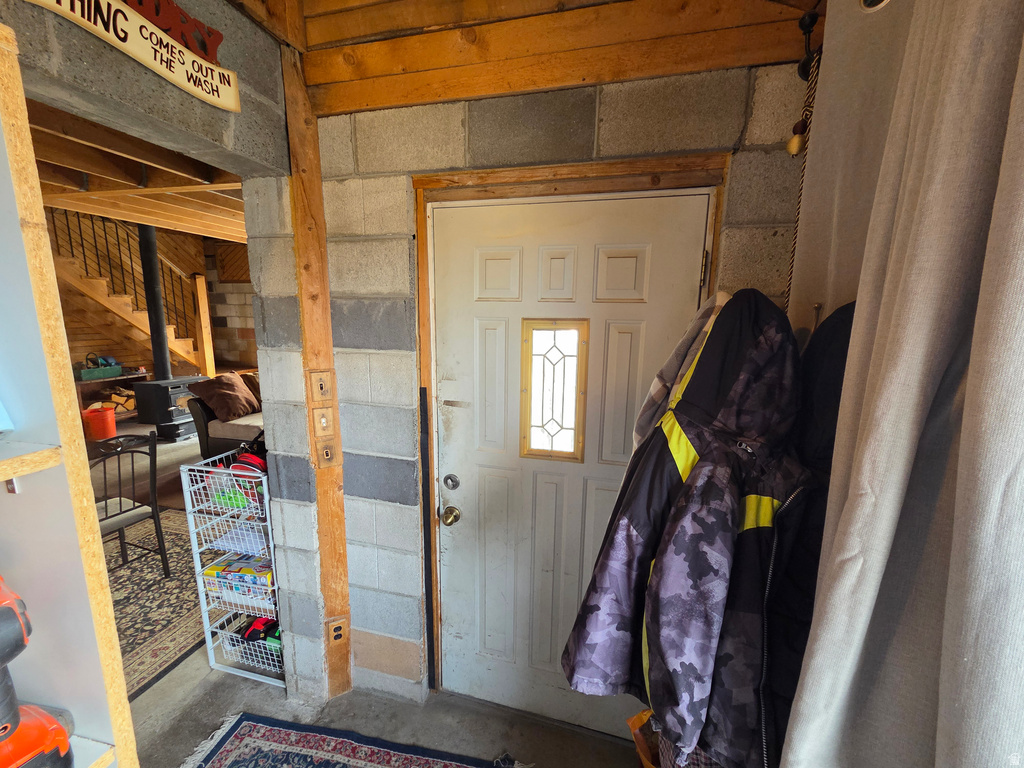 33385 N 9320 E Indianola, UT 84629