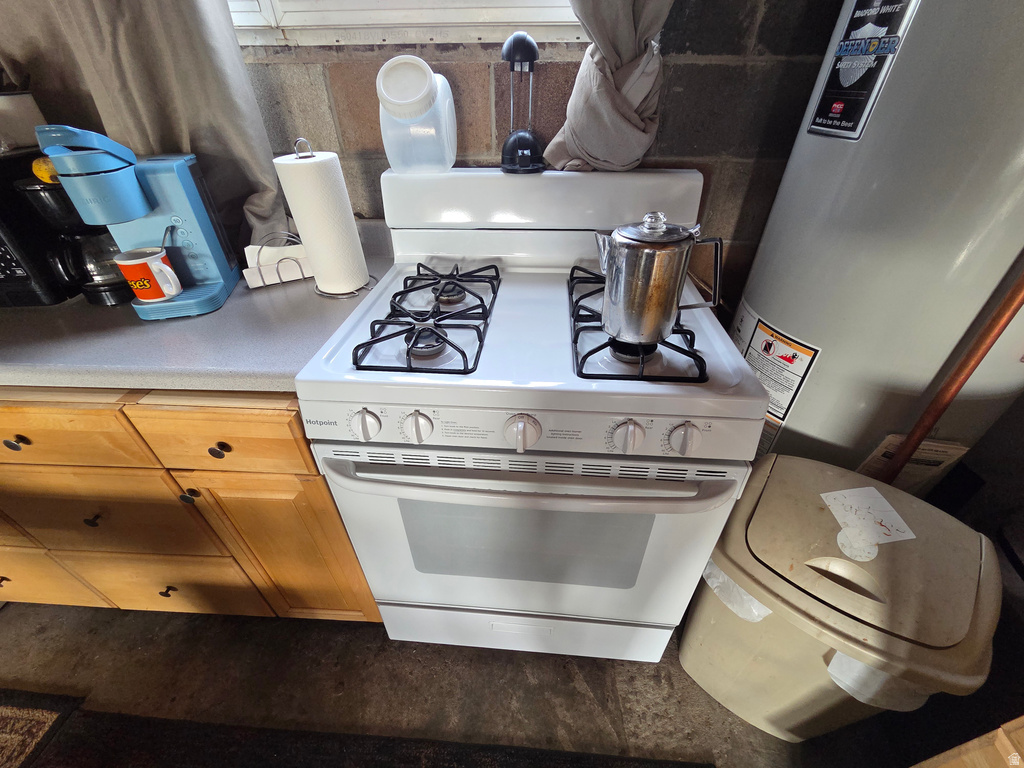 33385 N 9320 E Indianola, UT 84629