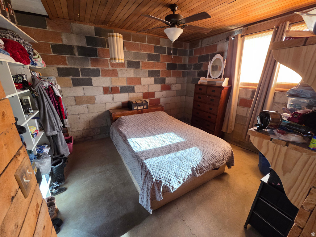 33385 N 9320 E Indianola, UT 84629