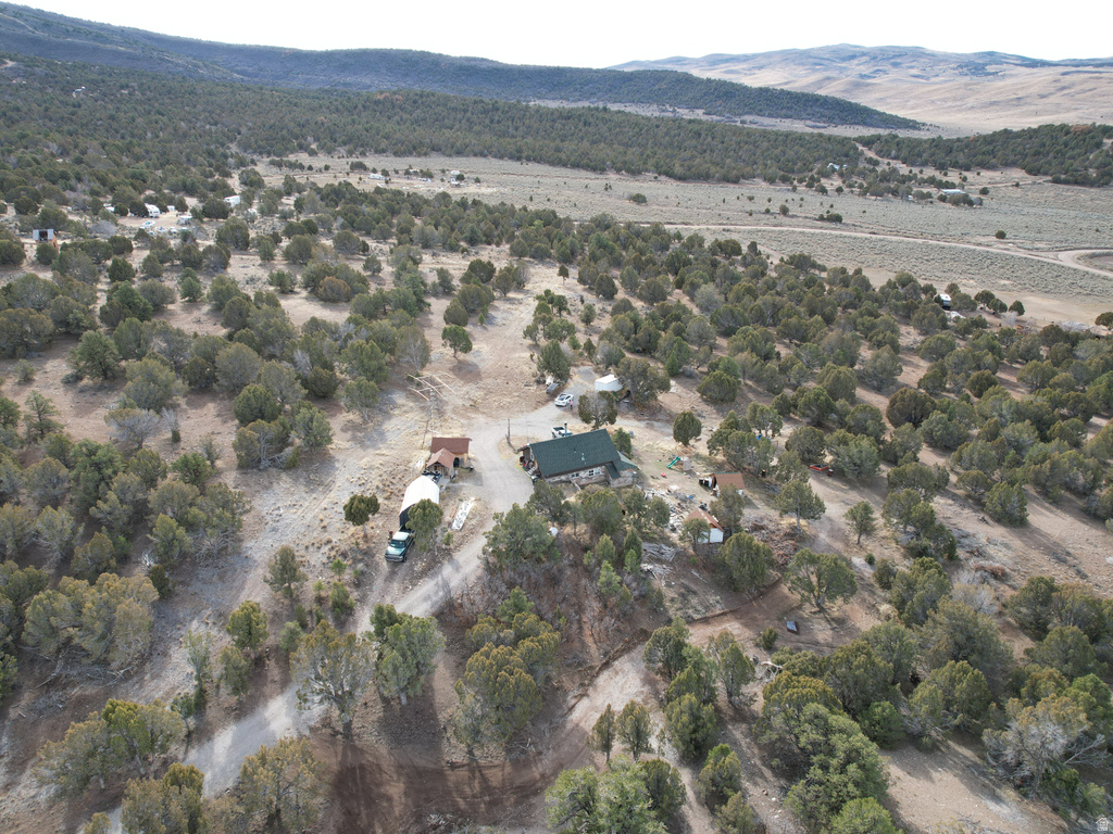 33385 N 9320 E Indianola, UT 84629