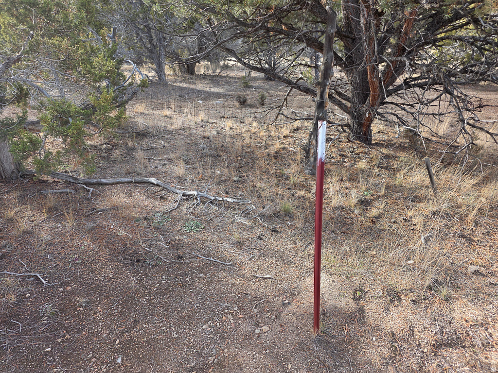 33385 N 9320 E Indianola, UT 84629