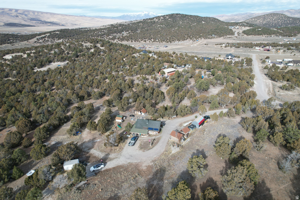 33385 N 9320 E Indianola, UT 84629