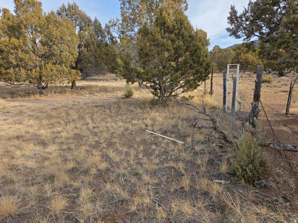 33385 N 9320 E Indianola, UT 84629