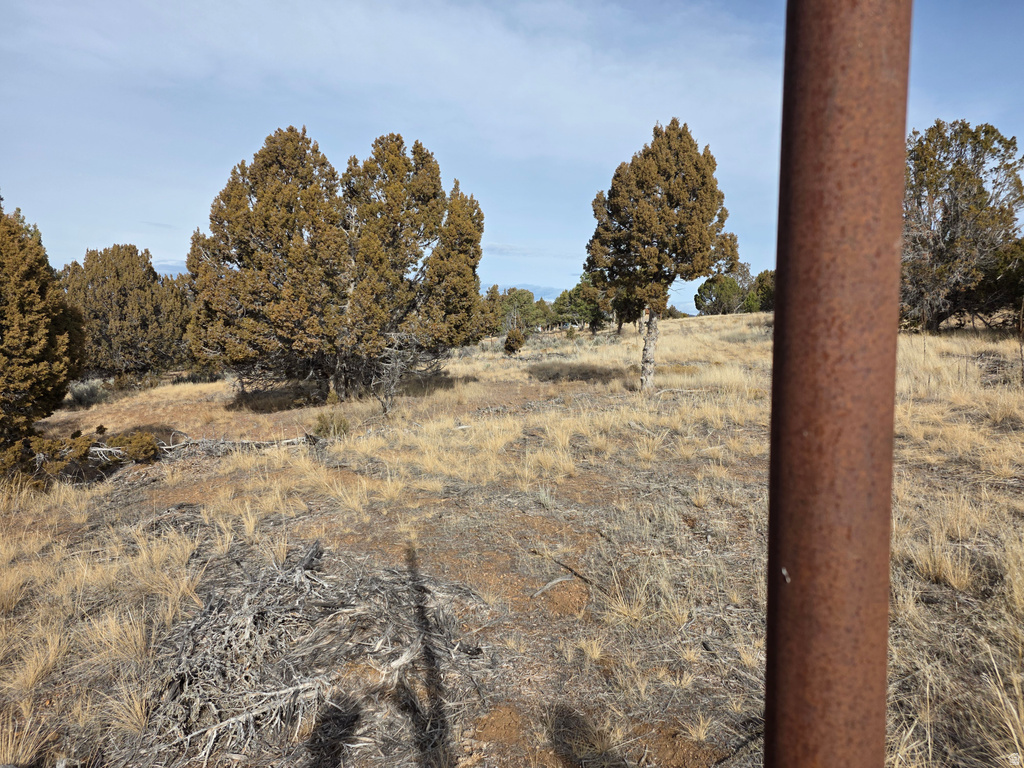 33385 N 9320 E Indianola, UT 84629