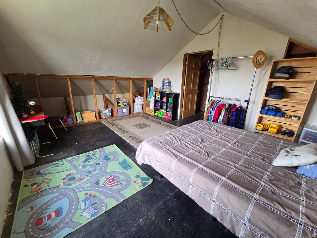 33385 N 9320 E Indianola, UT 84629