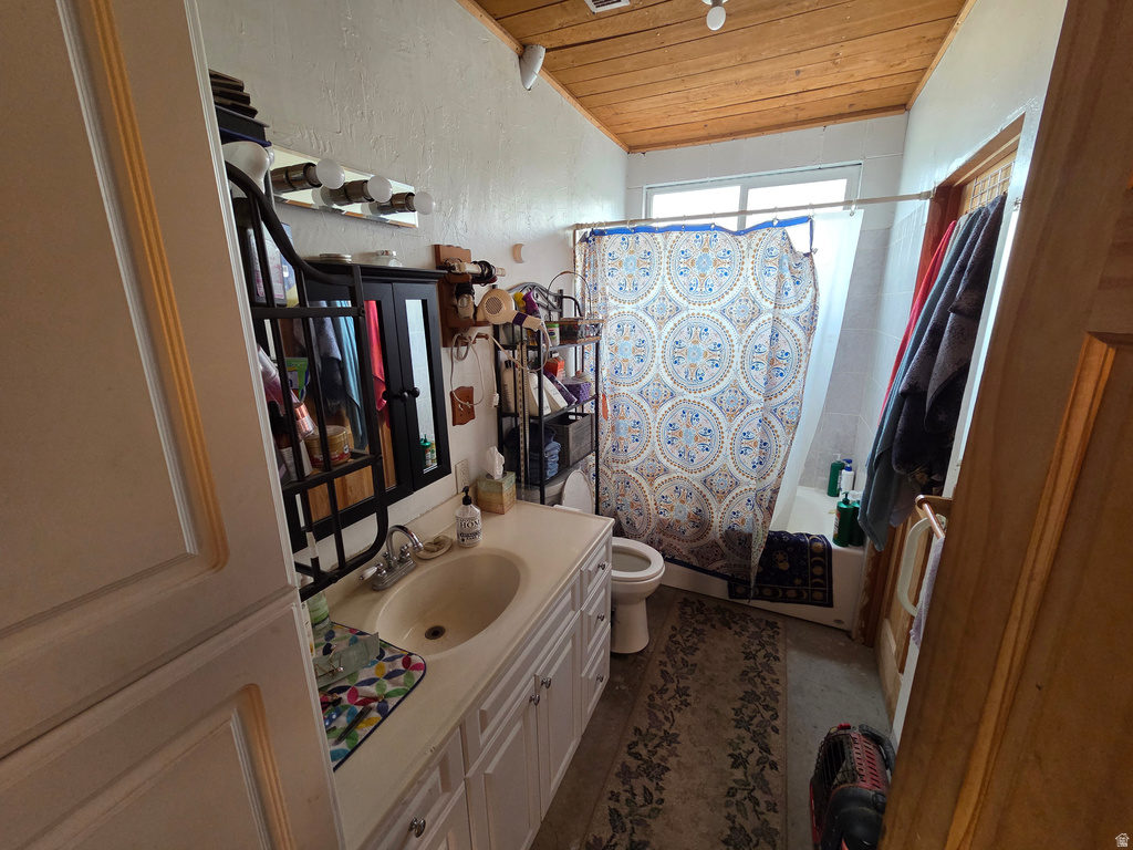 33385 N 9320 E Indianola, UT 84629