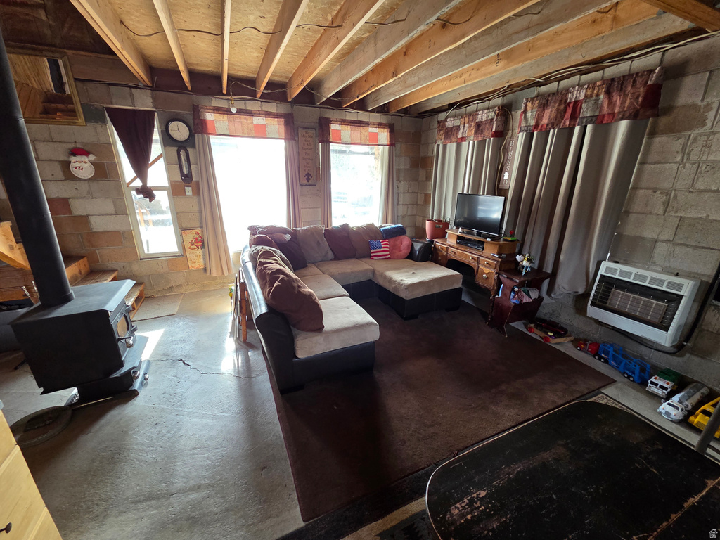 33385 N 9320 E Indianola, UT 84629