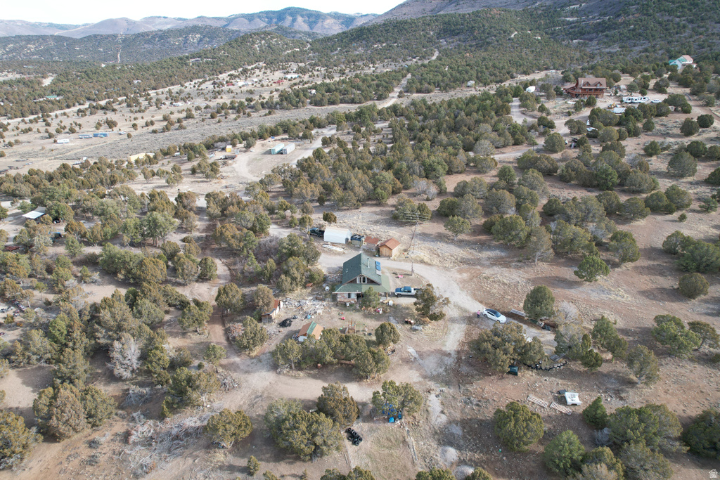 33385 N 9320 E Indianola, UT 84629