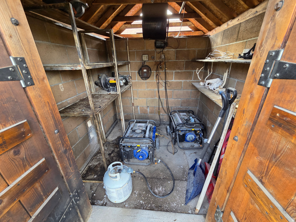 33385 N 9320 E Indianola, UT 84629