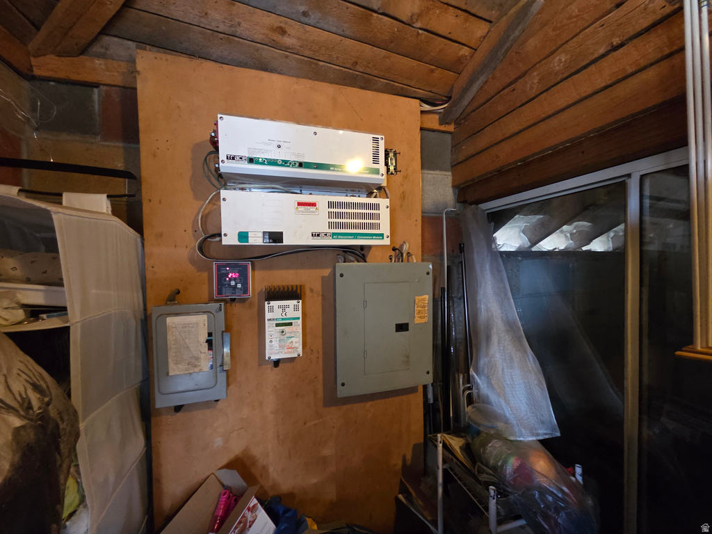 33385 N 9320 E Indianola, UT 84629