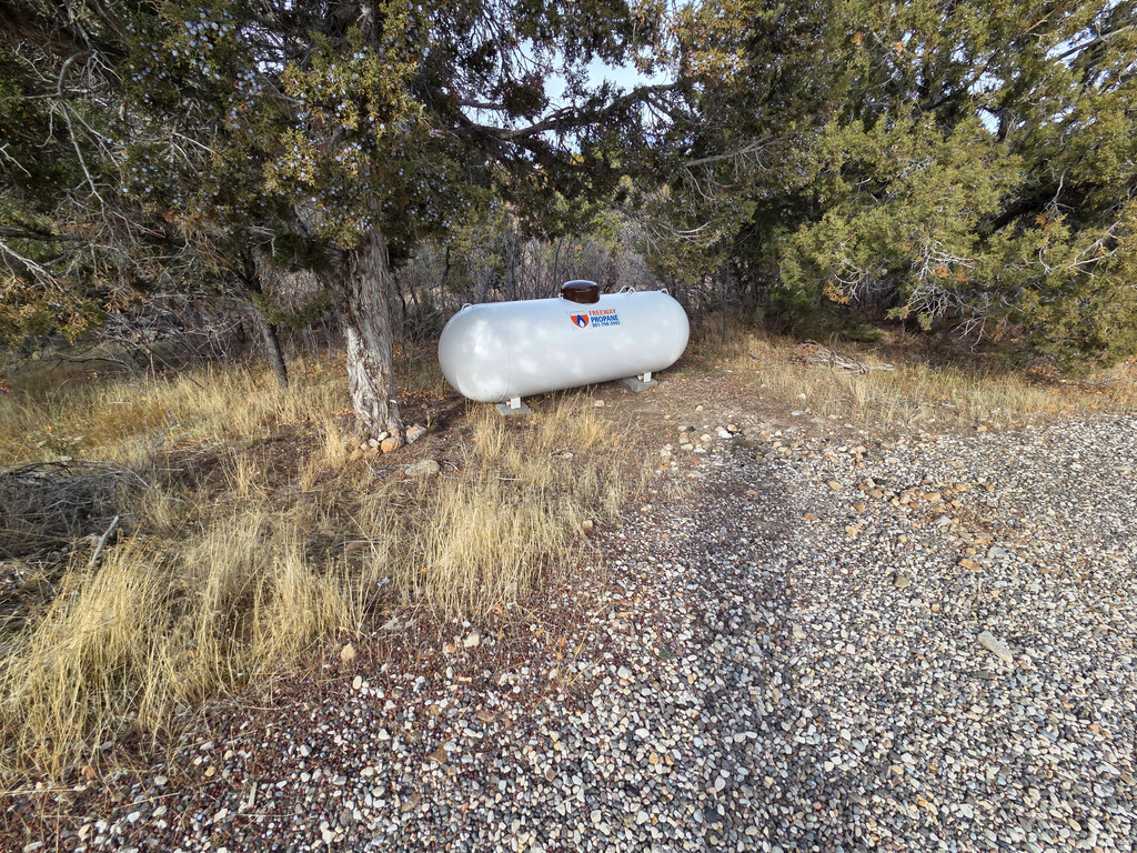 33385 N 9320 E Indianola, UT 84629