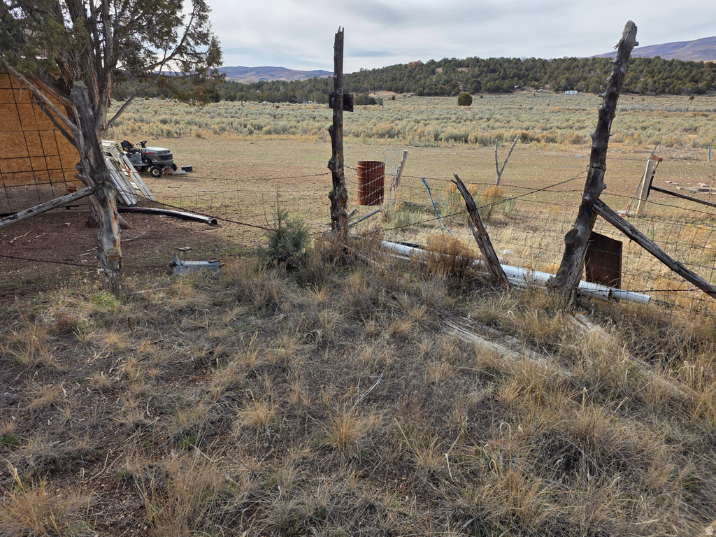 33385 N 9320 E Indianola, UT 84629