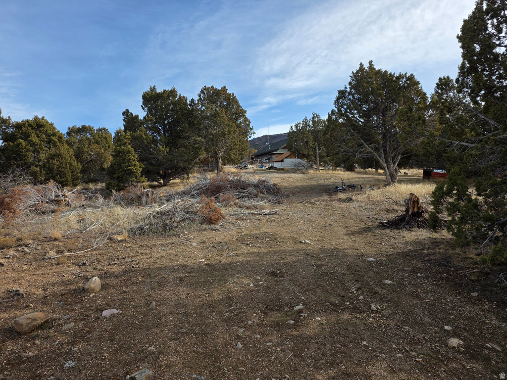 33385 N 9320 E Indianola, UT 84629