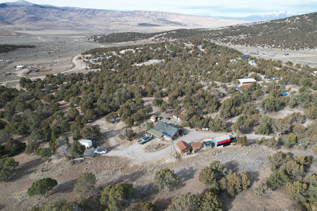 33385 N 9320 E Indianola, UT 84629