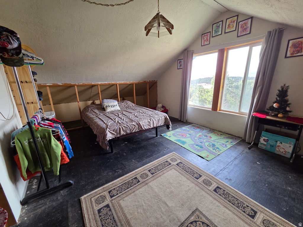 33385 N 9320 E Indianola, UT 84629