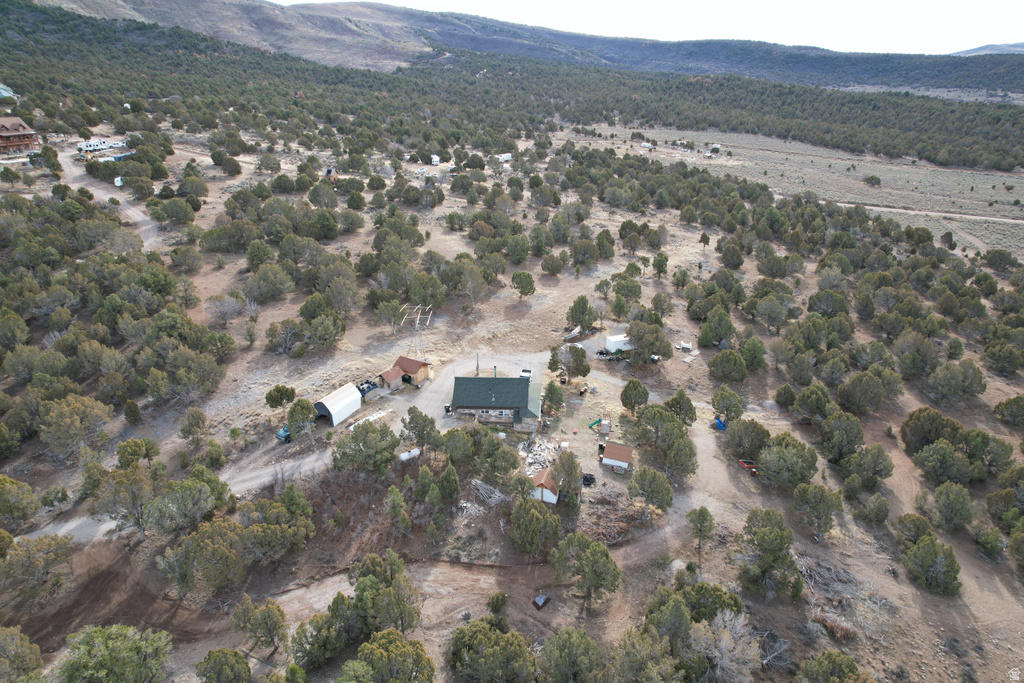 33385 N 9320 E Indianola, UT 84629