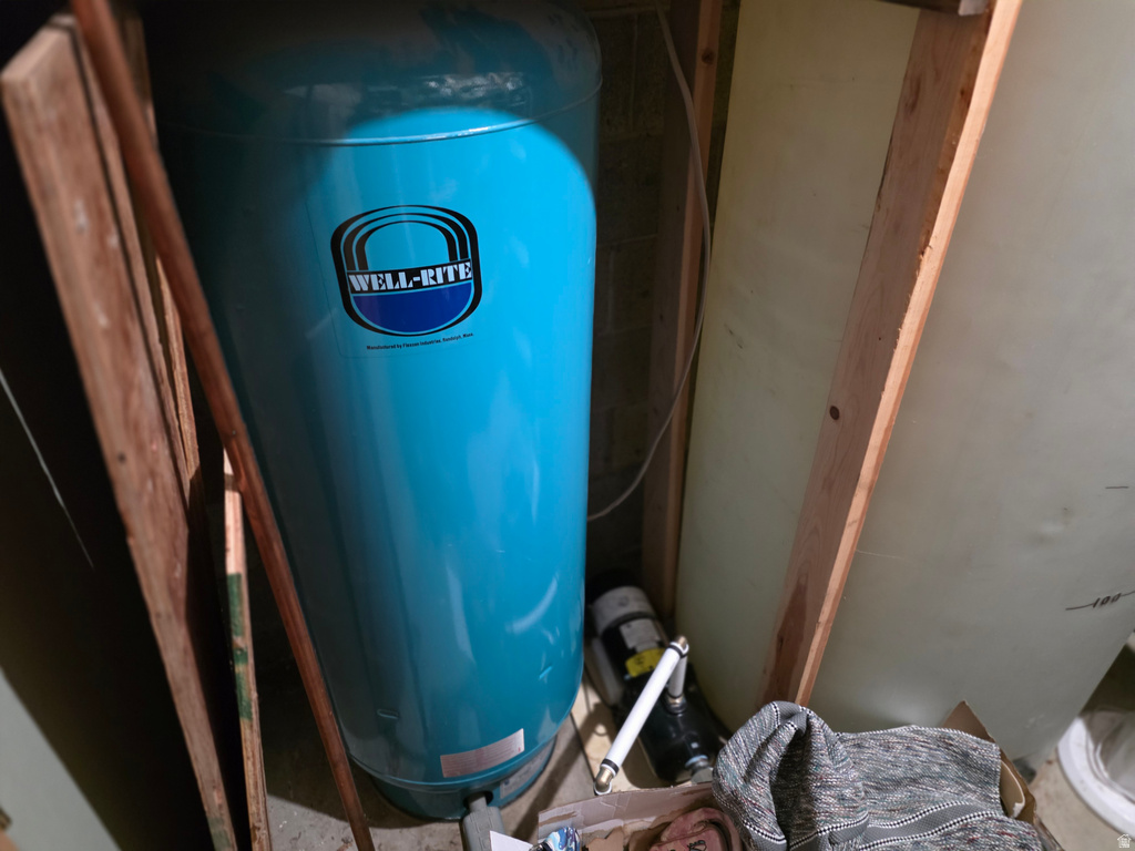 33385 N 9320 E Indianola, UT 84629