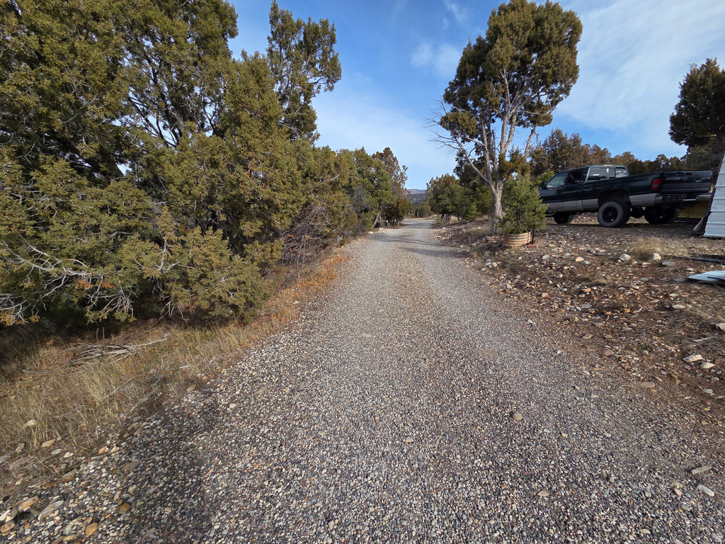 33385 N 9320 E Indianola, UT 84629