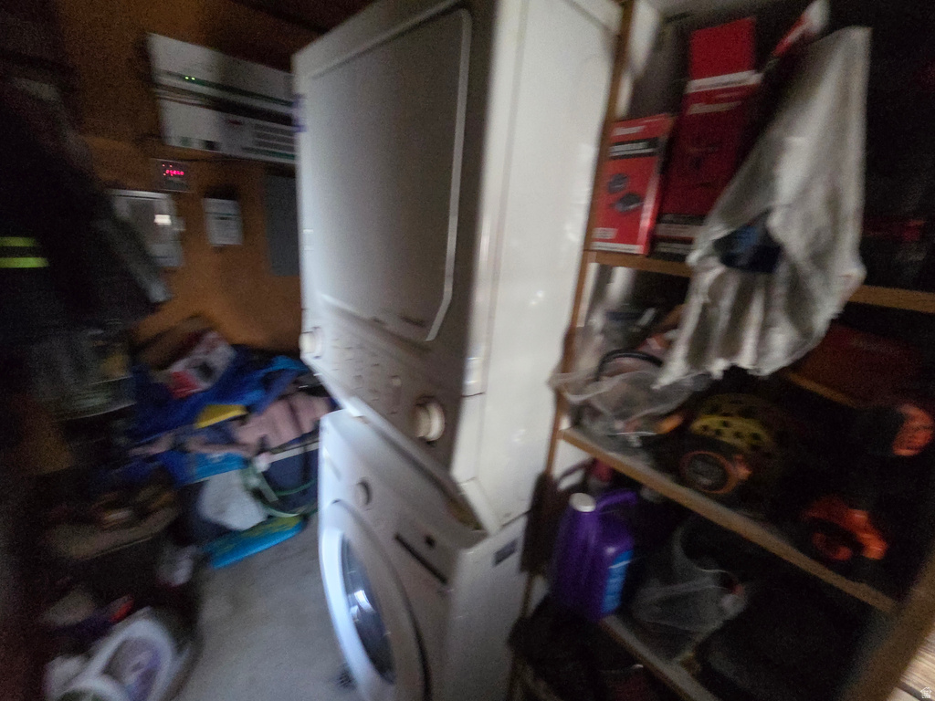 33385 N 9320 E Indianola, UT 84629