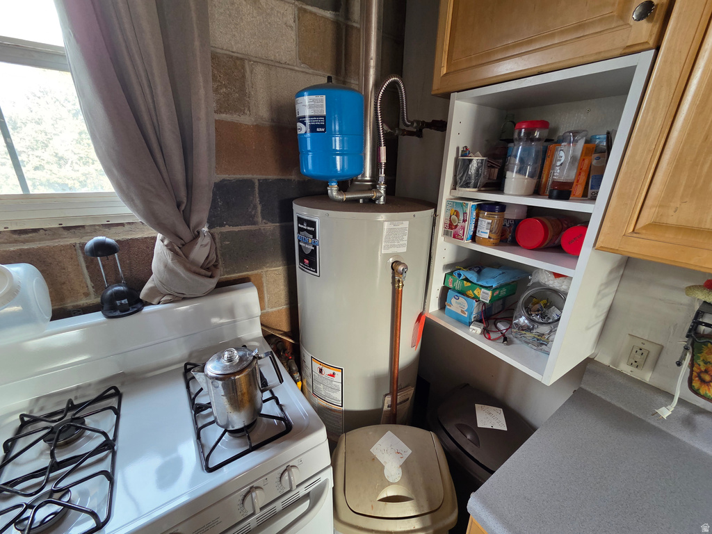 33385 N 9320 E Indianola, UT 84629