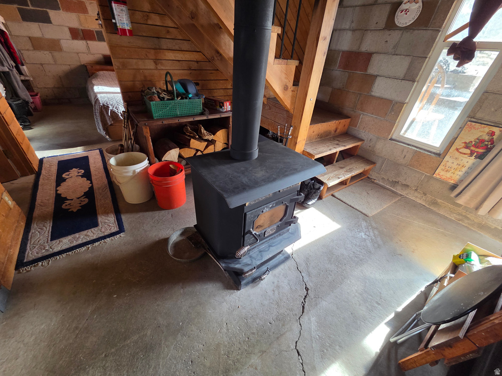 33385 N 9320 E Indianola, UT 84629