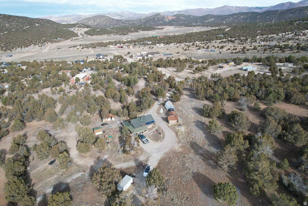 33385 N 9320 E Indianola, UT 84629