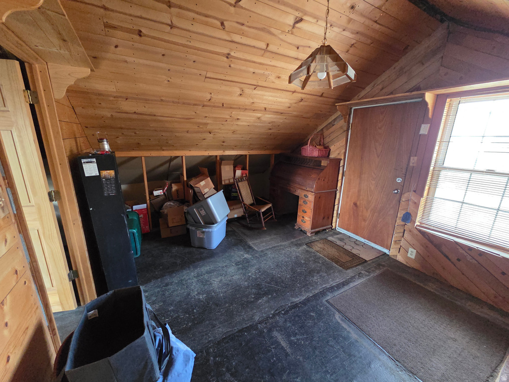 33385 N 9320 E Indianola, UT 84629