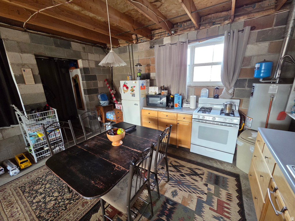 33385 N 9320 E Indianola, UT 84629