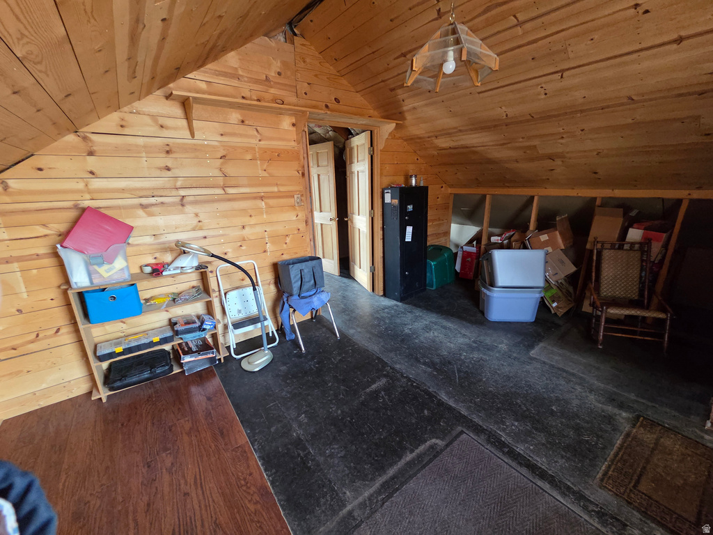 33385 N 9320 E Indianola, UT 84629