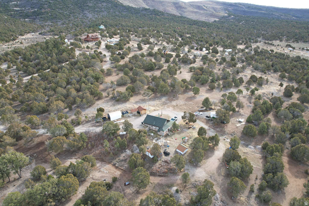 33385 N 9320 E Indianola, UT 84629