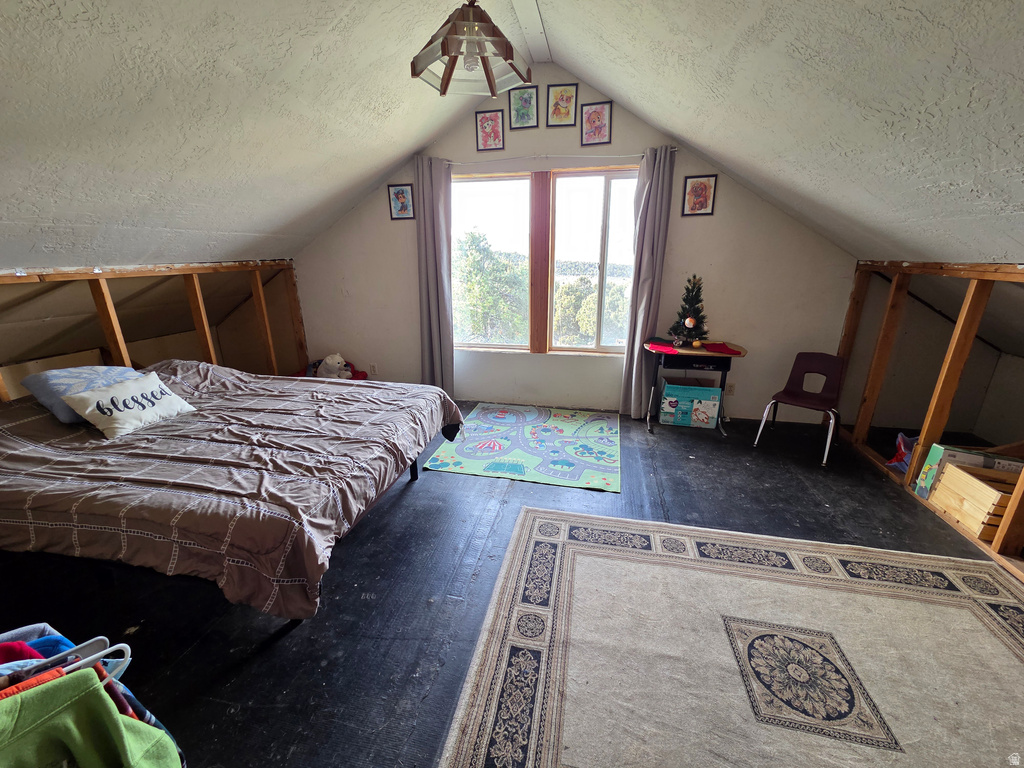 33385 N 9320 E Indianola, UT 84629