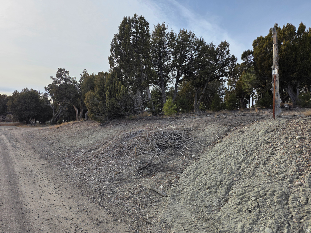 33385 N 9320 E Indianola, UT 84629