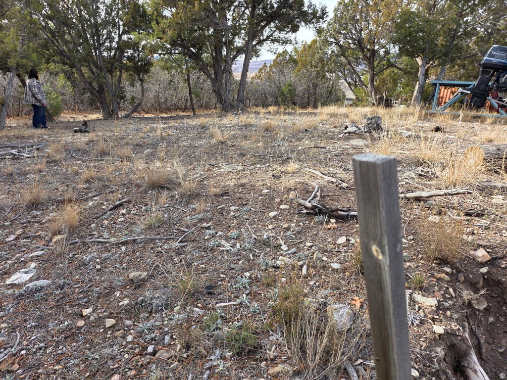 33385 N 9320 E Indianola, UT 84629