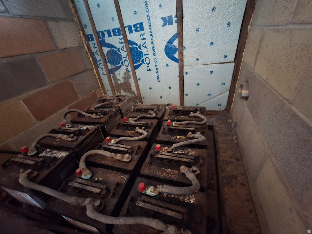 33385 N 9320 E Indianola, UT 84629