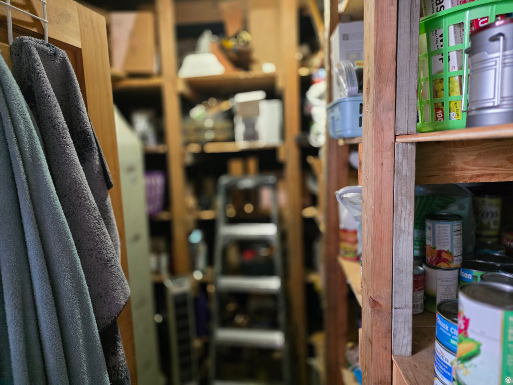 33385 N 9320 E Indianola, UT 84629