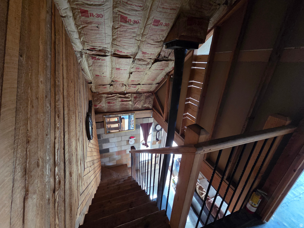 33385 N 9320 E Indianola, UT 84629