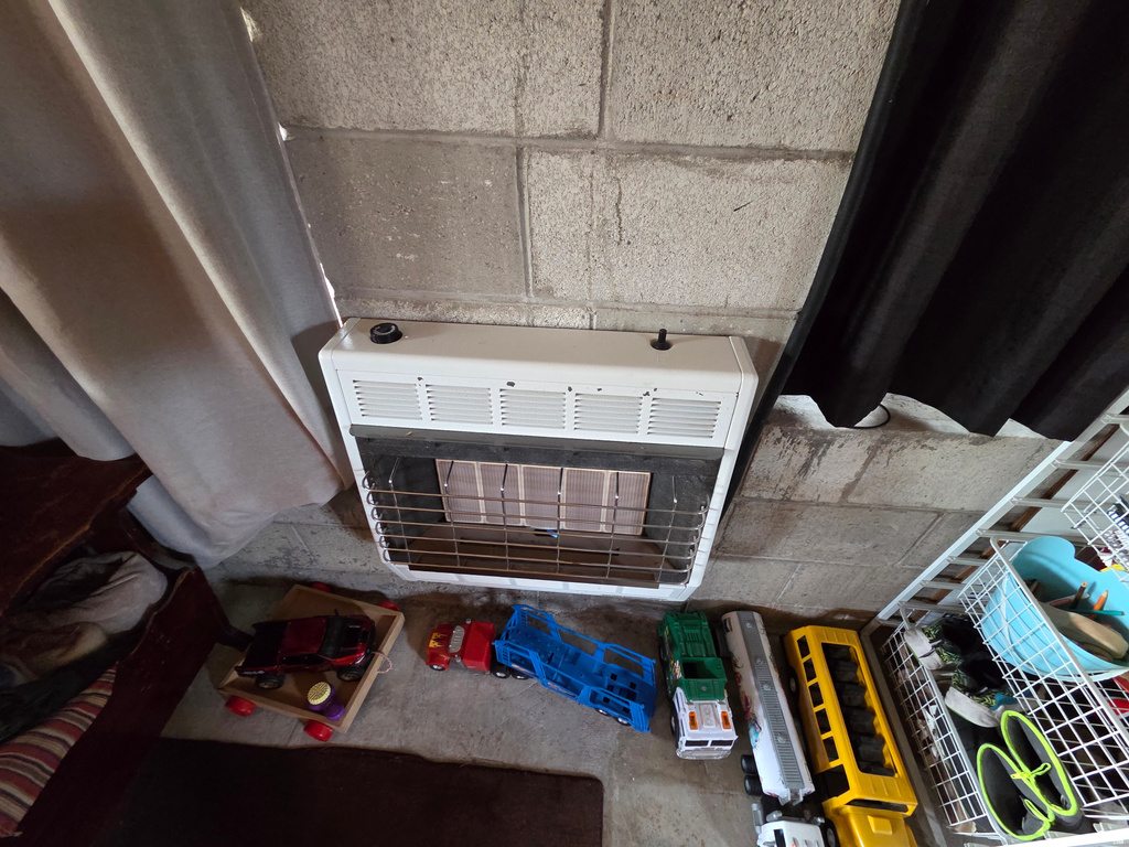 33385 N 9320 E Indianola, UT 84629