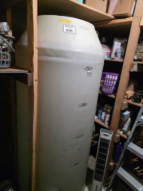 33385 N 9320 E Indianola, UT 84629