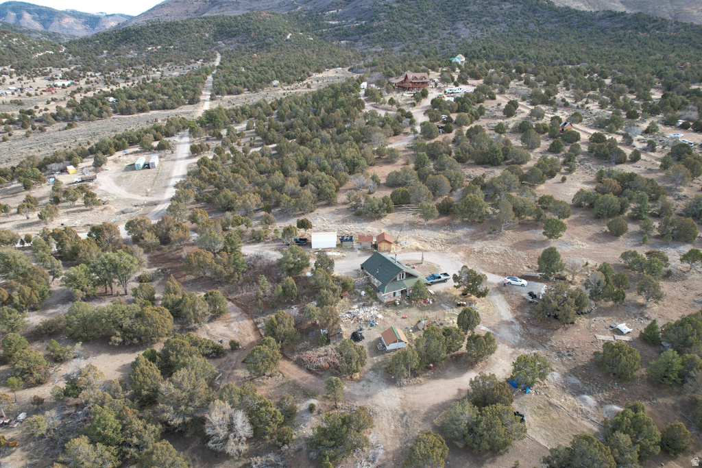 33385 N 9320 E Indianola, UT 84629