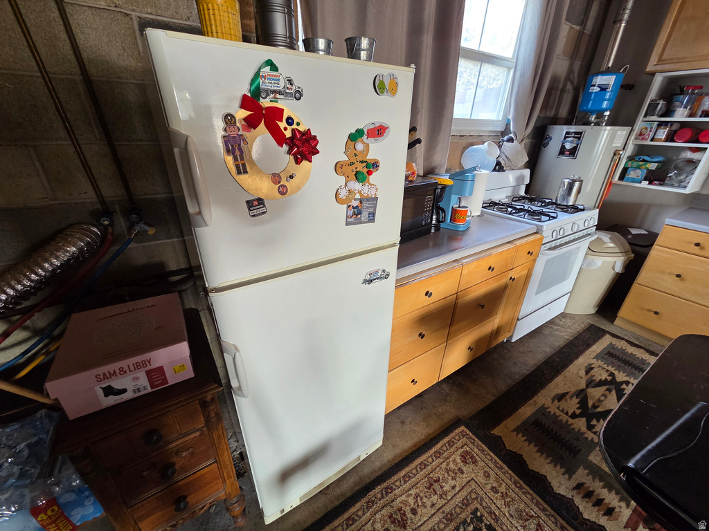 33385 N 9320 E Indianola, UT 84629