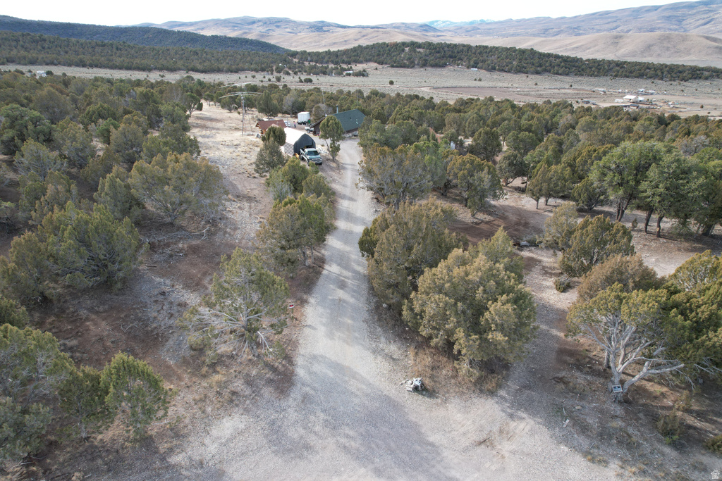 33385 N 9320 E Indianola, UT 84629